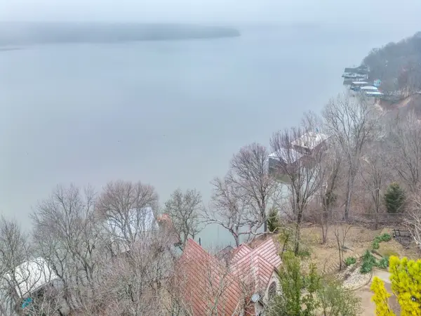 41 White Oak, Gainesville, TX 76240