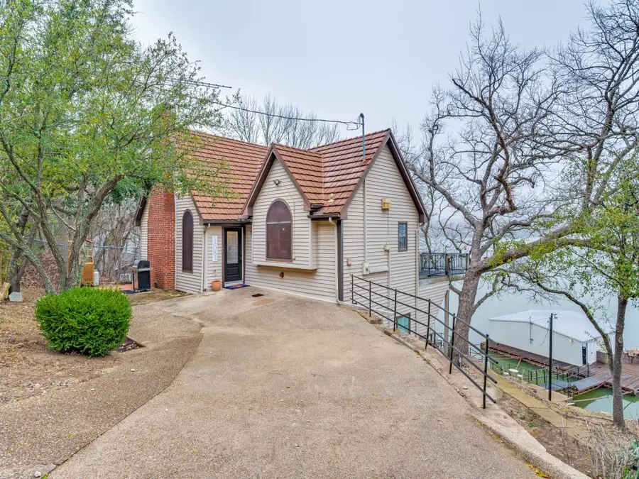 41 White Oak, Gainesville, TX 76240 - Image #2