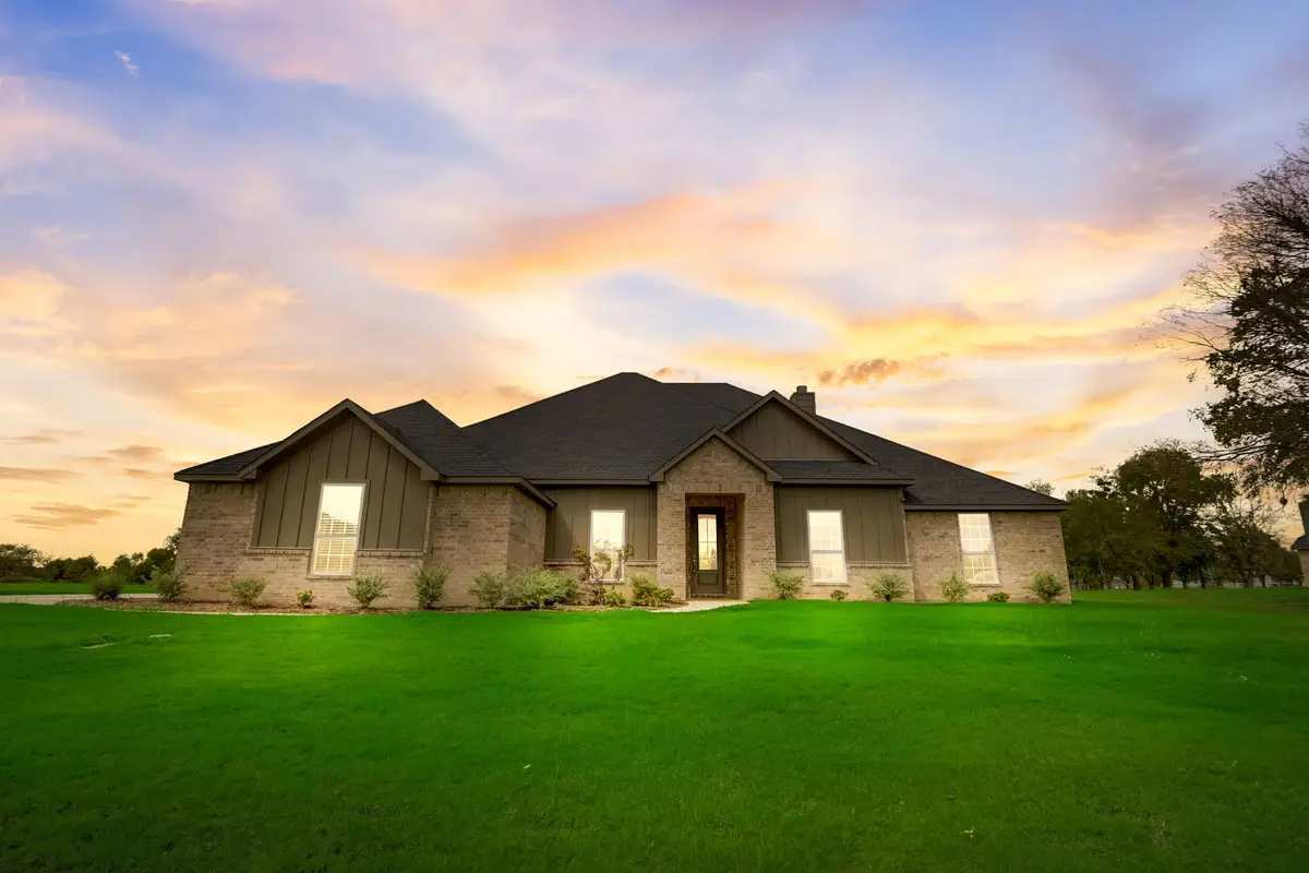 3556 Zayne Lane, Caddo Mills, TX 75135 - Image #1