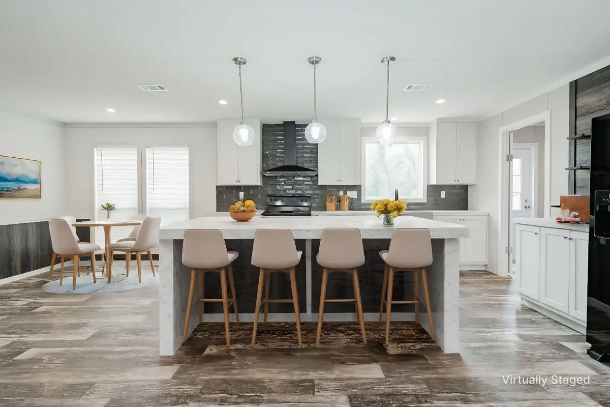 7108 Moccasin Drive, Mabank, TX 75156 - Image #1