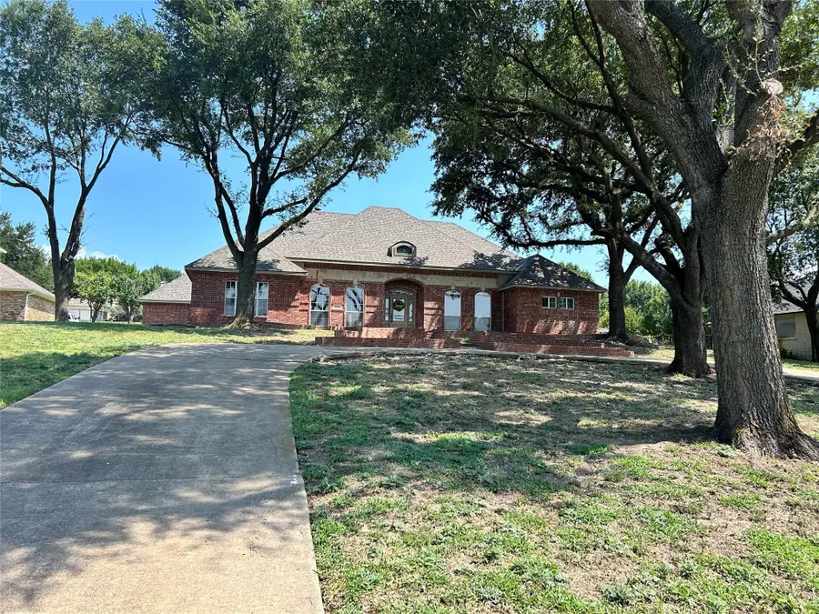 4510 Dexham Road, Rowlett, TX 75088 - Image #2