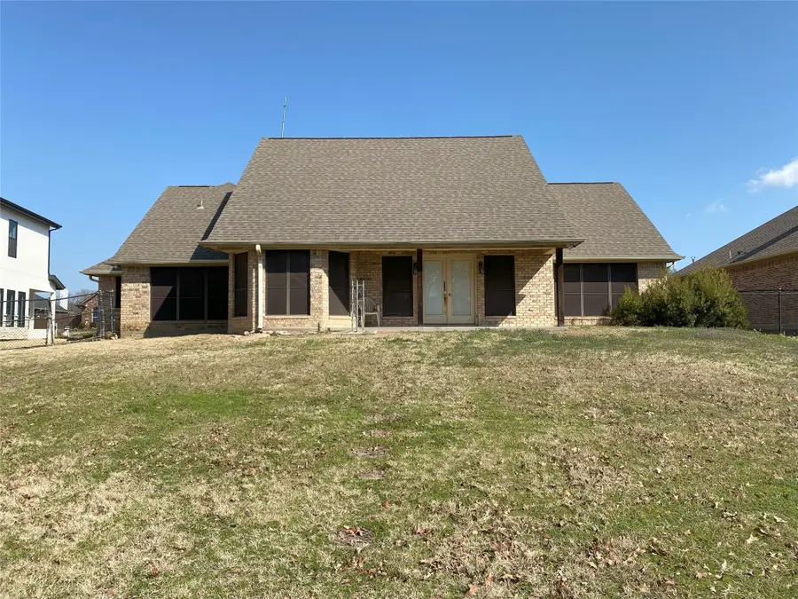2833 Rodeo Drive, Quinlan, TX 75474 - Image #2