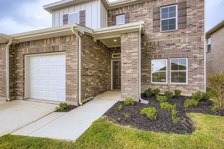769 Vineyard Way, Forney, TX 75126 - Image #2