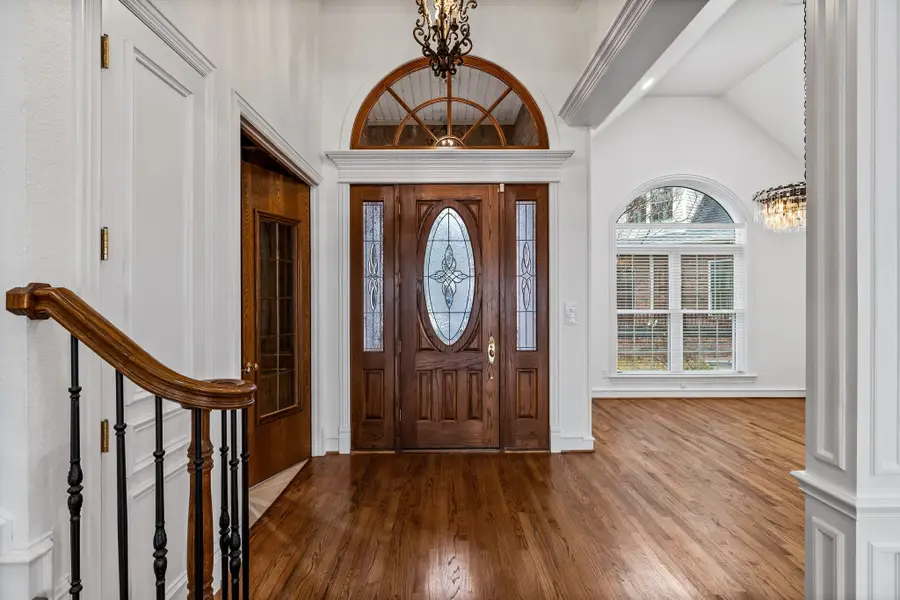 1180 Emerald Sound Boulevard, Oak Point, TX 75068 - Image #3