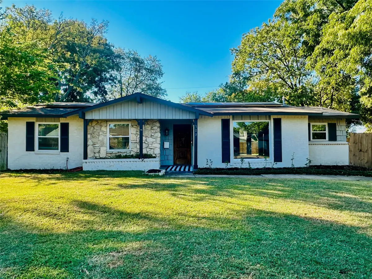 723 Westover Drive, Richardson, TX 75080 - Image #1