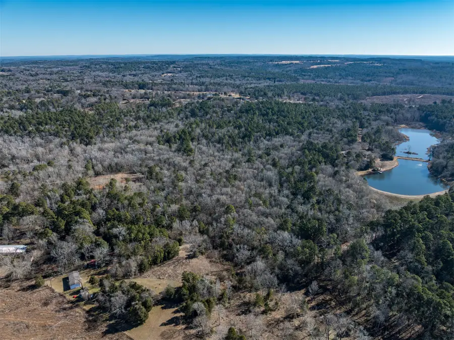 000 An County Road 142, Elkhart, TX 75839 - Image #3