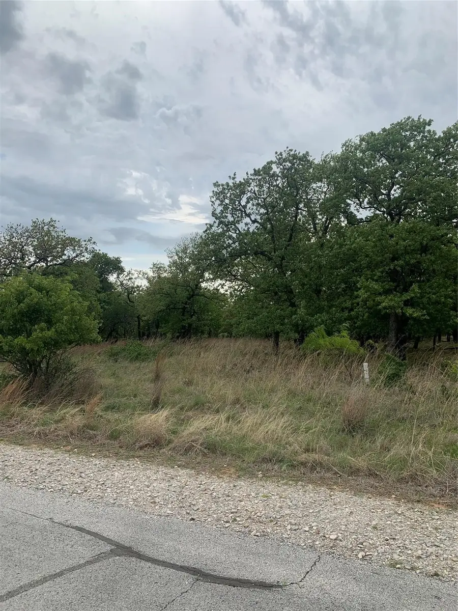 277 Vista Pointe Drive, Chico, TX 76431 - Image #2