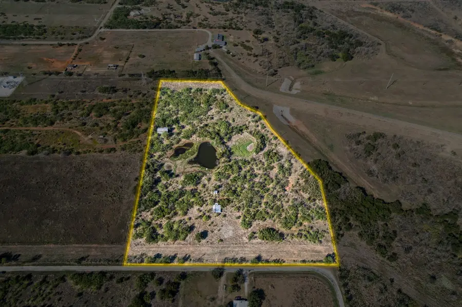 4216 Kiel Lane, Wichita Falls, TX 76305 - Image #2