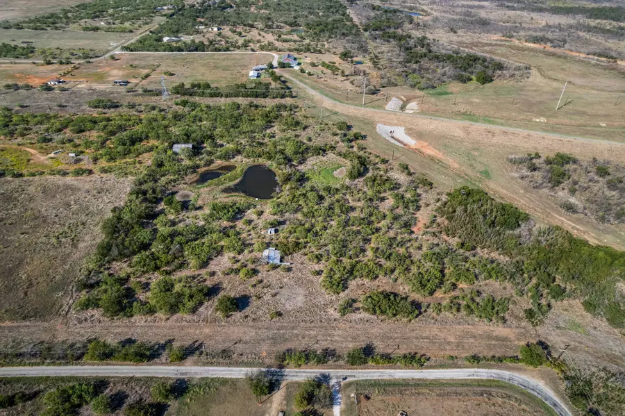 4216 Kiel Lane, Wichita Falls, TX 76305 - Image #3