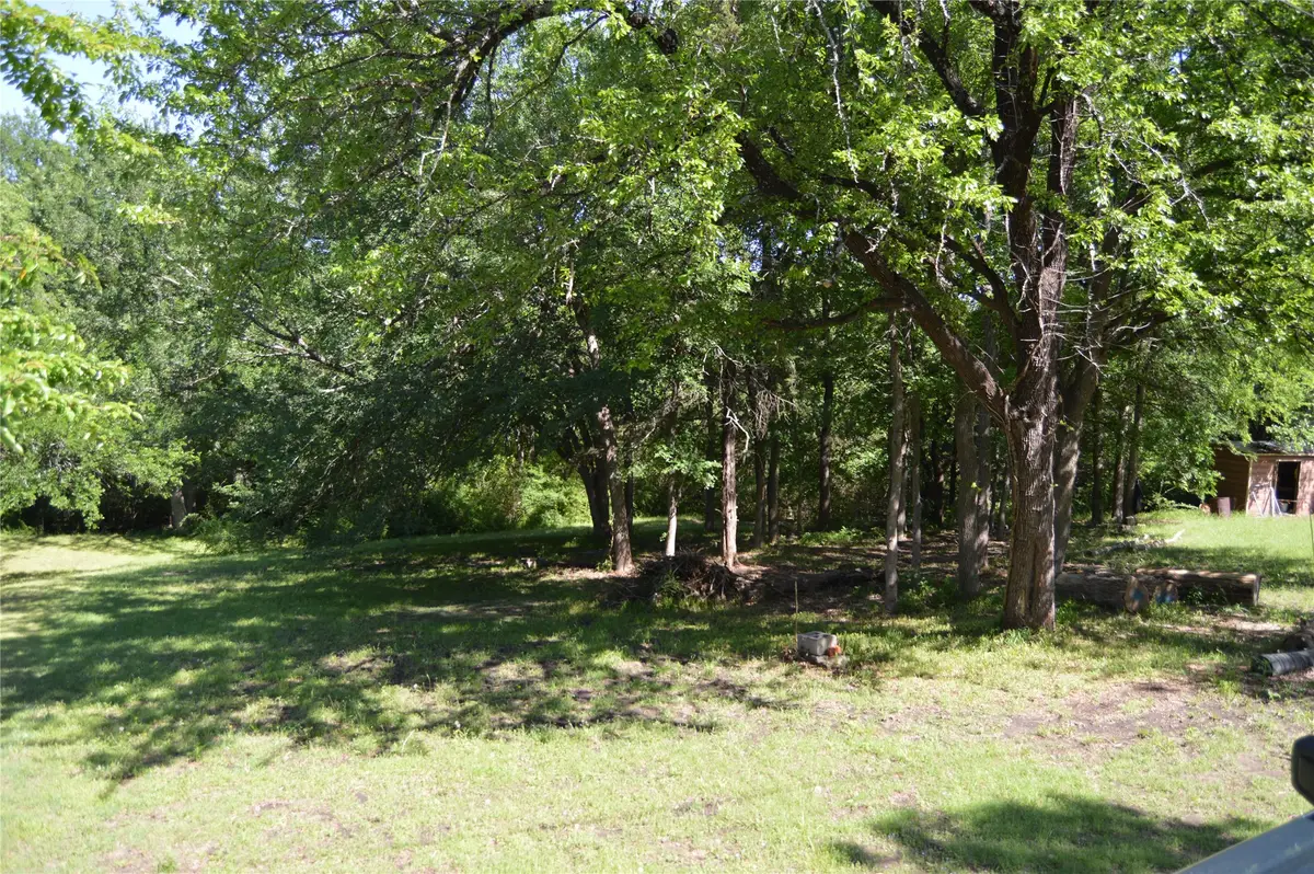 TBD Holiday Ln, Pottsboro, TX 75076 - Image #1