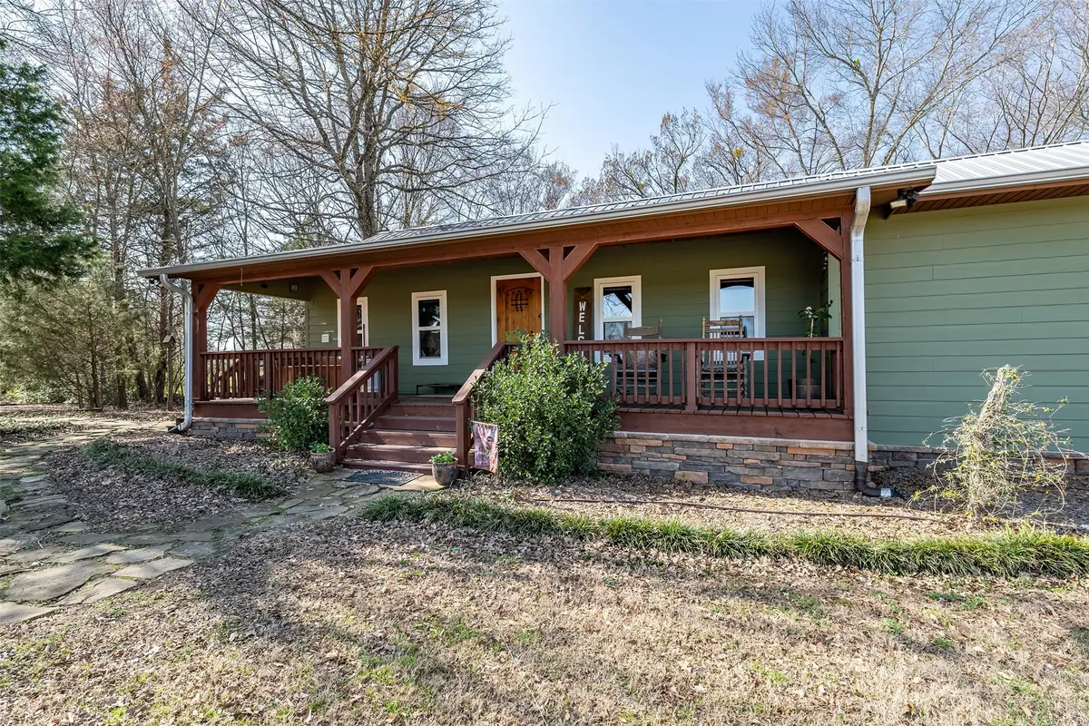130 Vz County Road 1815, Grand Saline, TX 75140 - Image #1