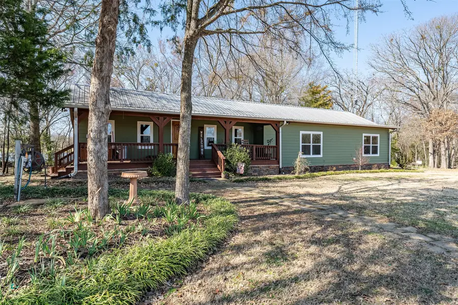 130 Vz County Road 1815, Grand Saline, TX 75140 - Image #2