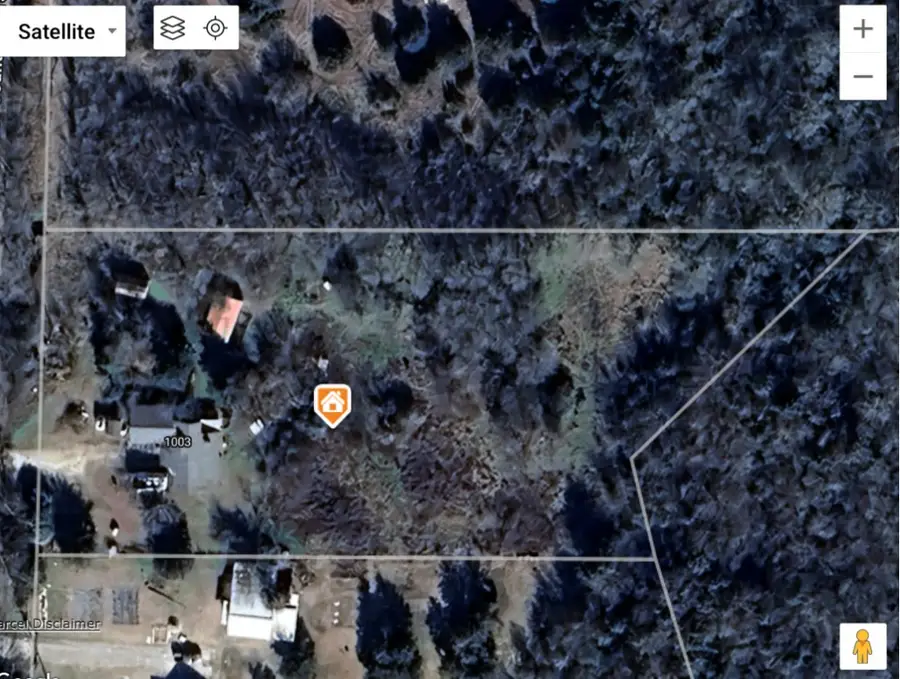 1003 Rs County Road 1530, Point, TX 75472 - Image #3