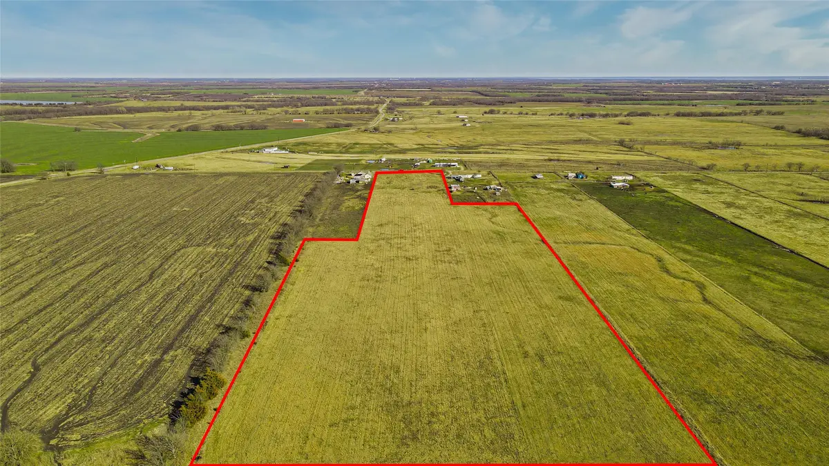 0000 County Road 2200, Pecan Gap, TX 75469 - Image #1