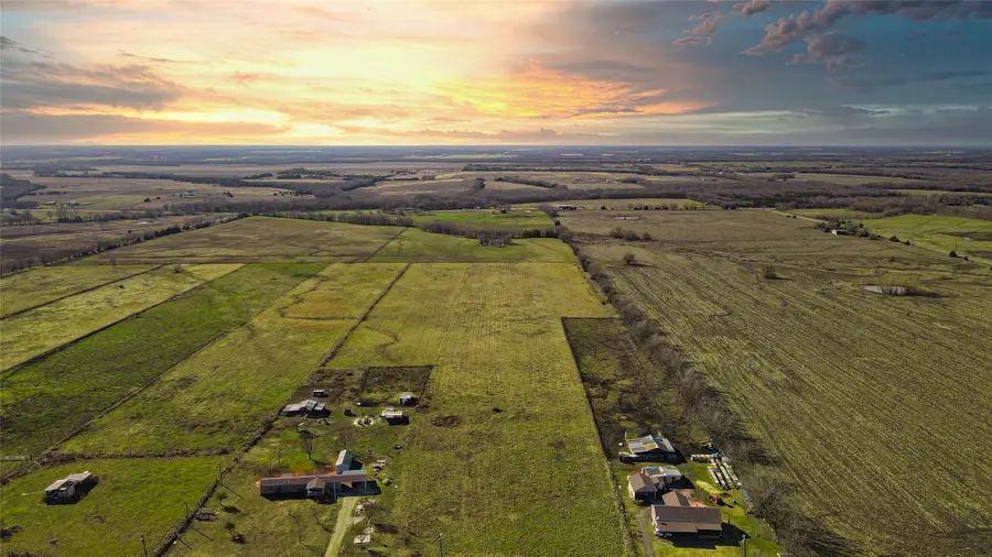 0000 County Road 2200, Pecan Gap, TX 75469 - Image #3