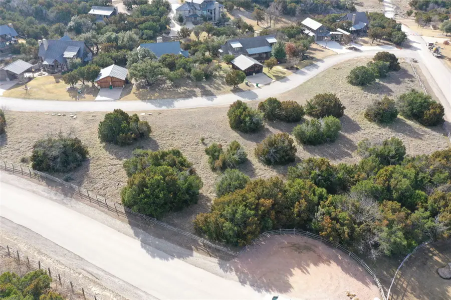 1099 Waterfall Way, Graford, TX 76449 - Image #2