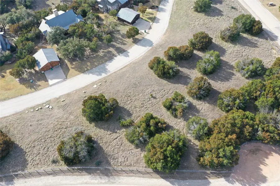 1099 Waterfall Way, Graford, TX 76449 - Image #3