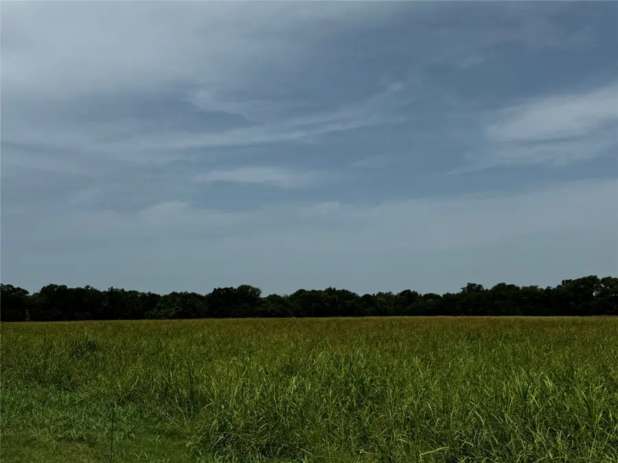 TBD County Road 1151, Cumby, TX 75433 - Image #3