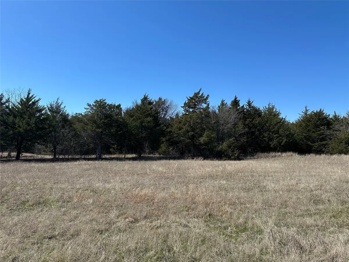 7967 County Road 513 #Lot 2, Anna, TX 75049 - Image #1
