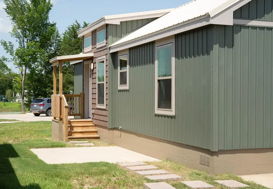 19183 E Us 175 Highway #120, Mabank, TX 75147 - Image #2