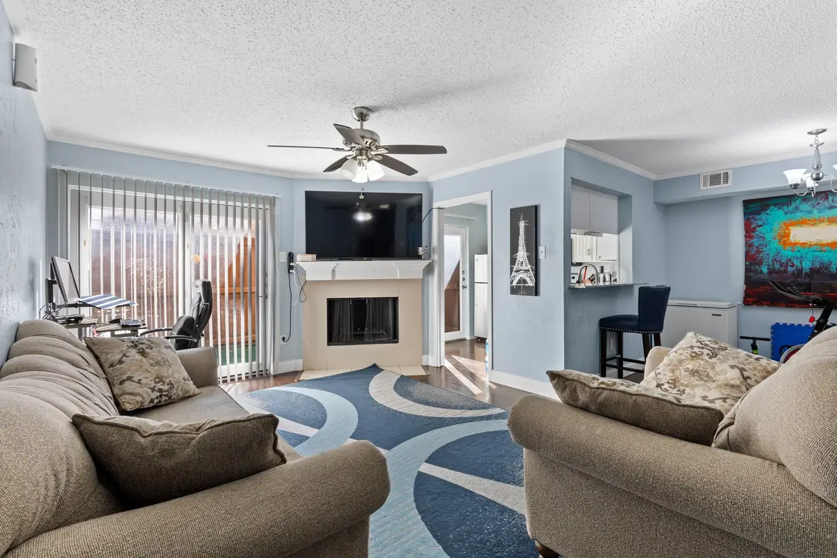 5626 Preston Oaks Road #24B, Dallas, TX 75254 - Image #1