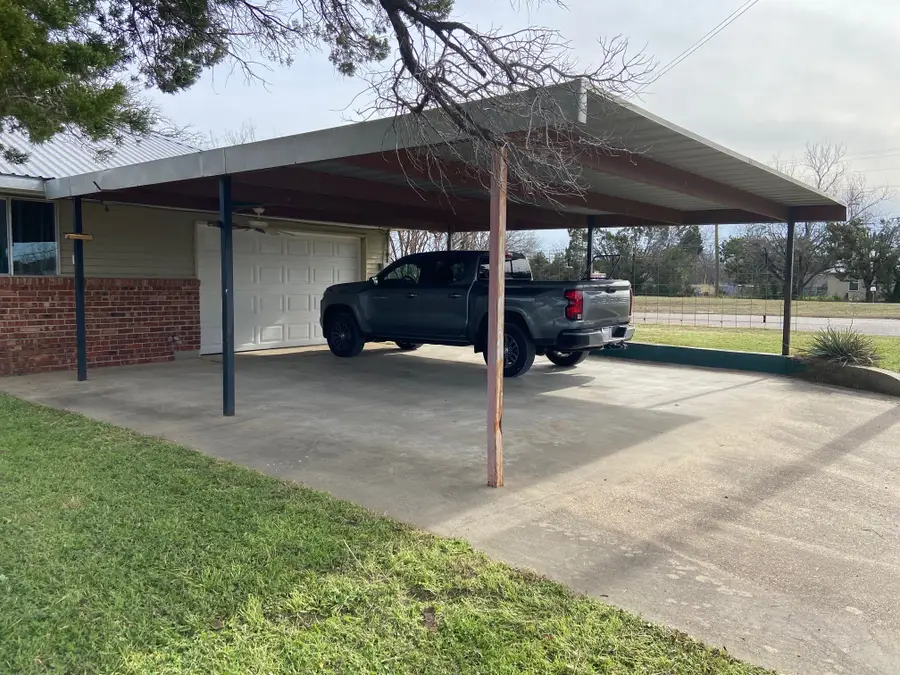 104 County Road 1296, Morgan, TX 76671 - Image #3