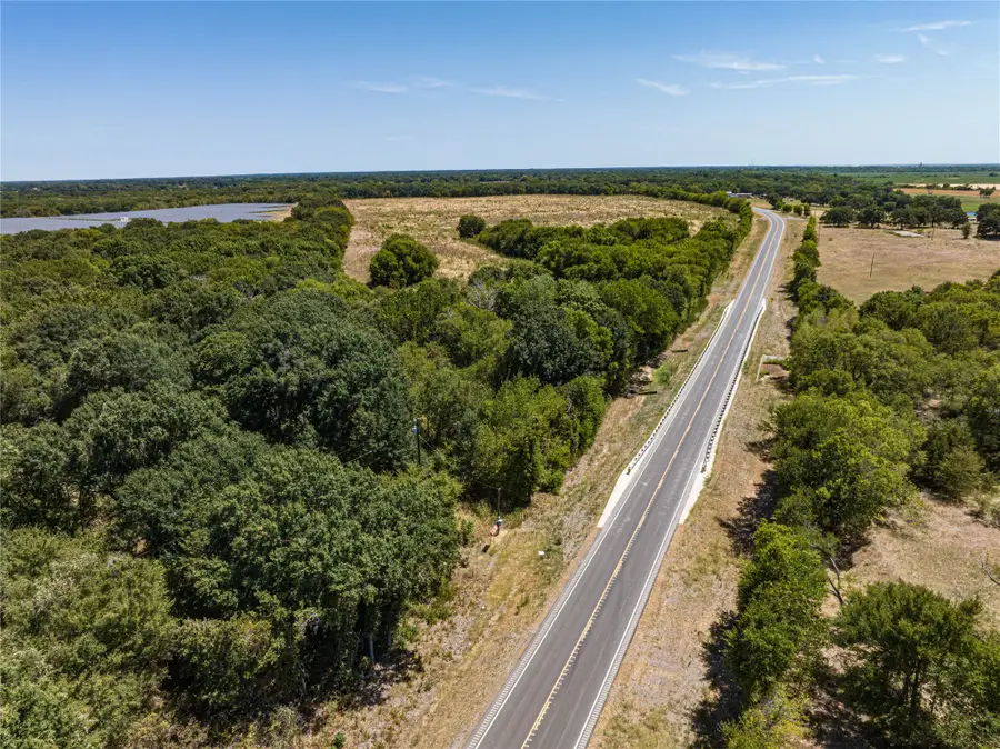 TBD Fm-1390, Scurry, TX 75158 - Image #3