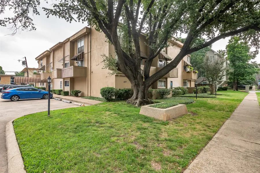 4327 Holland Avenue #205, Dallas, TX 75219 - Image #2