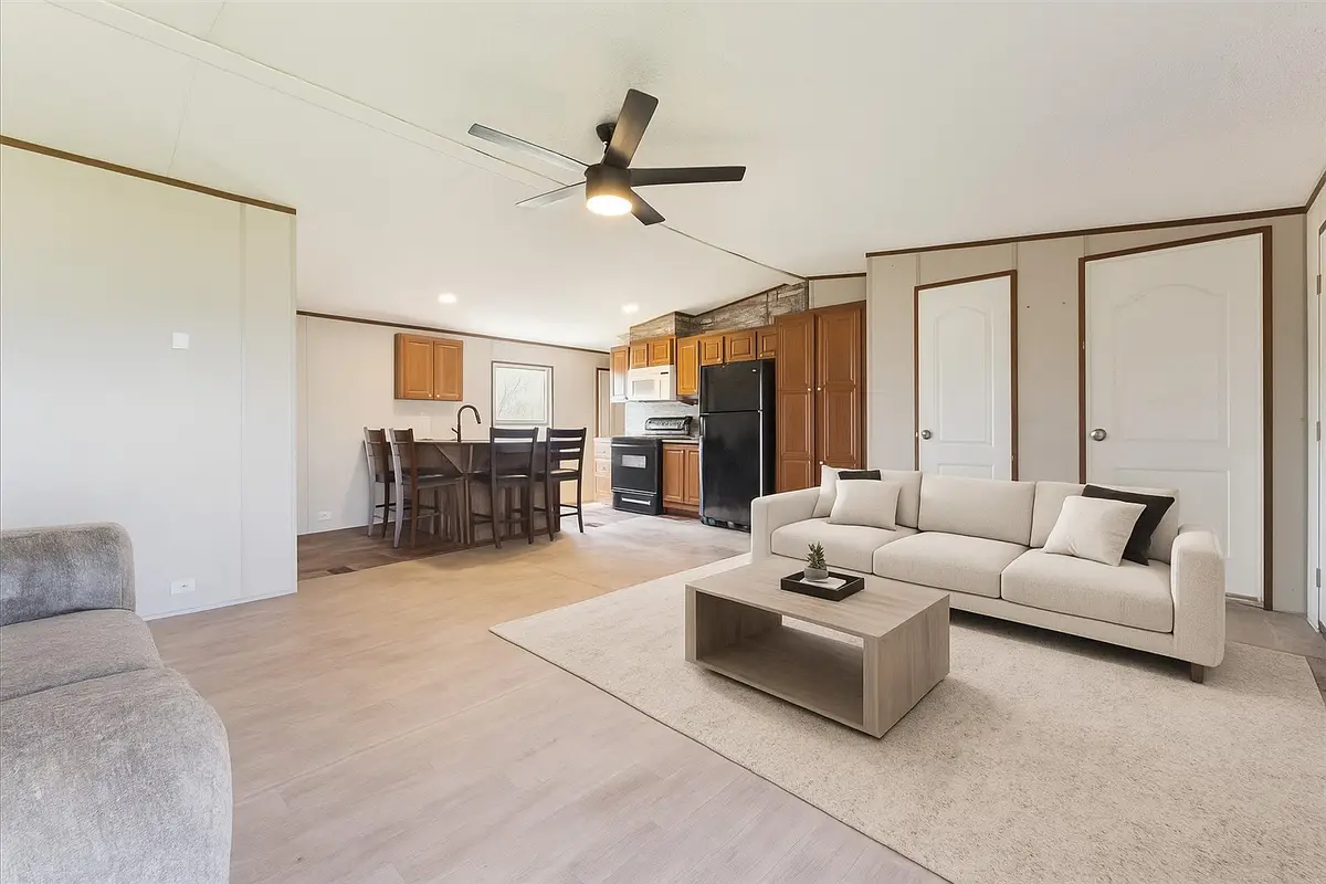 3347 County Road 103, Kaufman, TX 75142 - Image #1