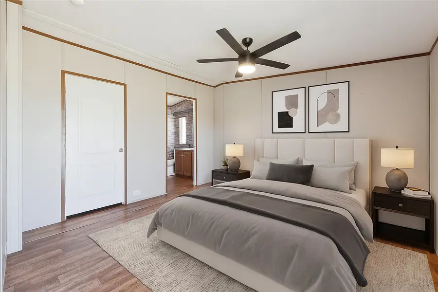 3347 County Road 103, Kaufman, TX 75142 - Image #2