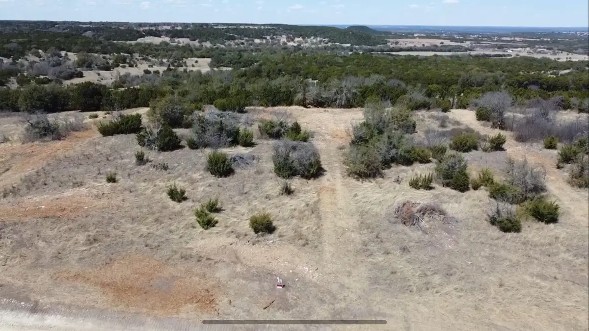 1238 Hidden Mountain Dr, Glen Rose, TX 76690 - Image #1
