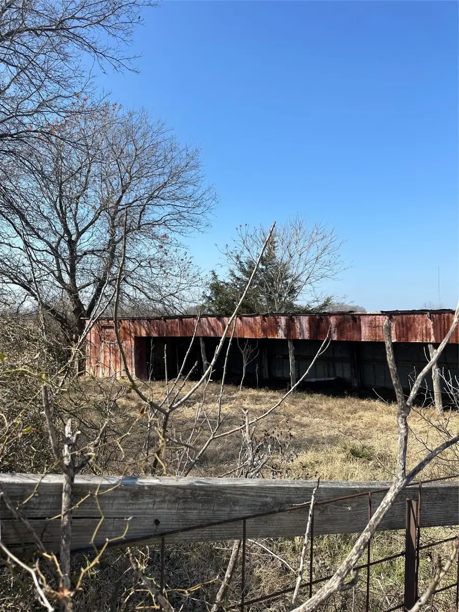 TBD NW County Road 1360, Barry, TX 75102 - Image #2