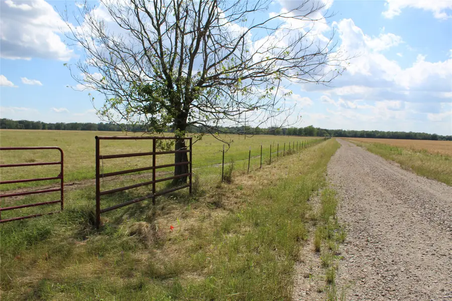 1512 Fm 1497, Paris, TX 75462 - Image #2