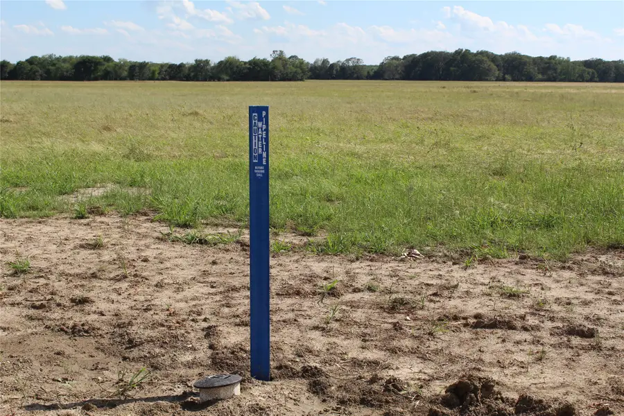 1512 Fm 1497, Paris, TX 75462 - Image #3