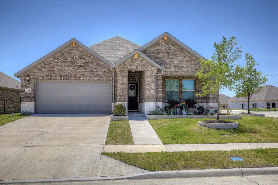 133 Lisa Lane, Royse City, TX 75189 - Image #2
