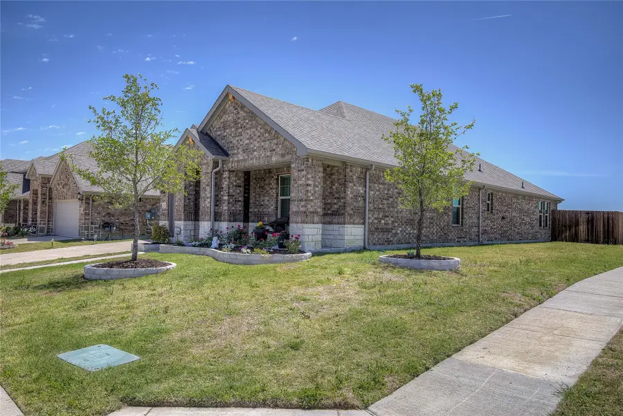 133 Lisa Lane, Royse City, TX 75189 - Image #3