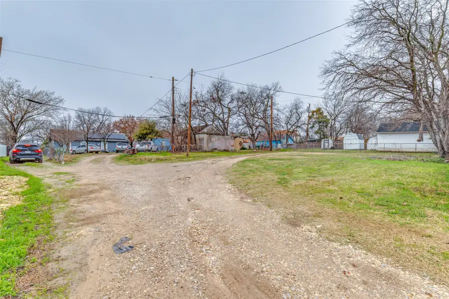 1025 S Oak Cliff Boulevard, Dallas, TX 75208 - Image #2