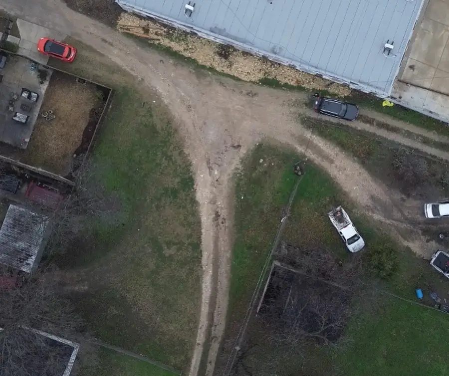 1025 S Oak Cliff Boulevard, Dallas, TX 75208 - Image #3