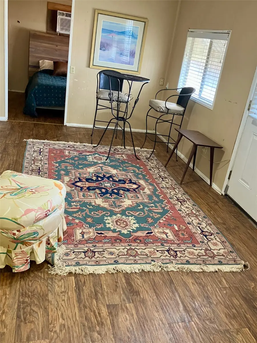 515 Fm-2353, Graford, TX 76449 - Image #3