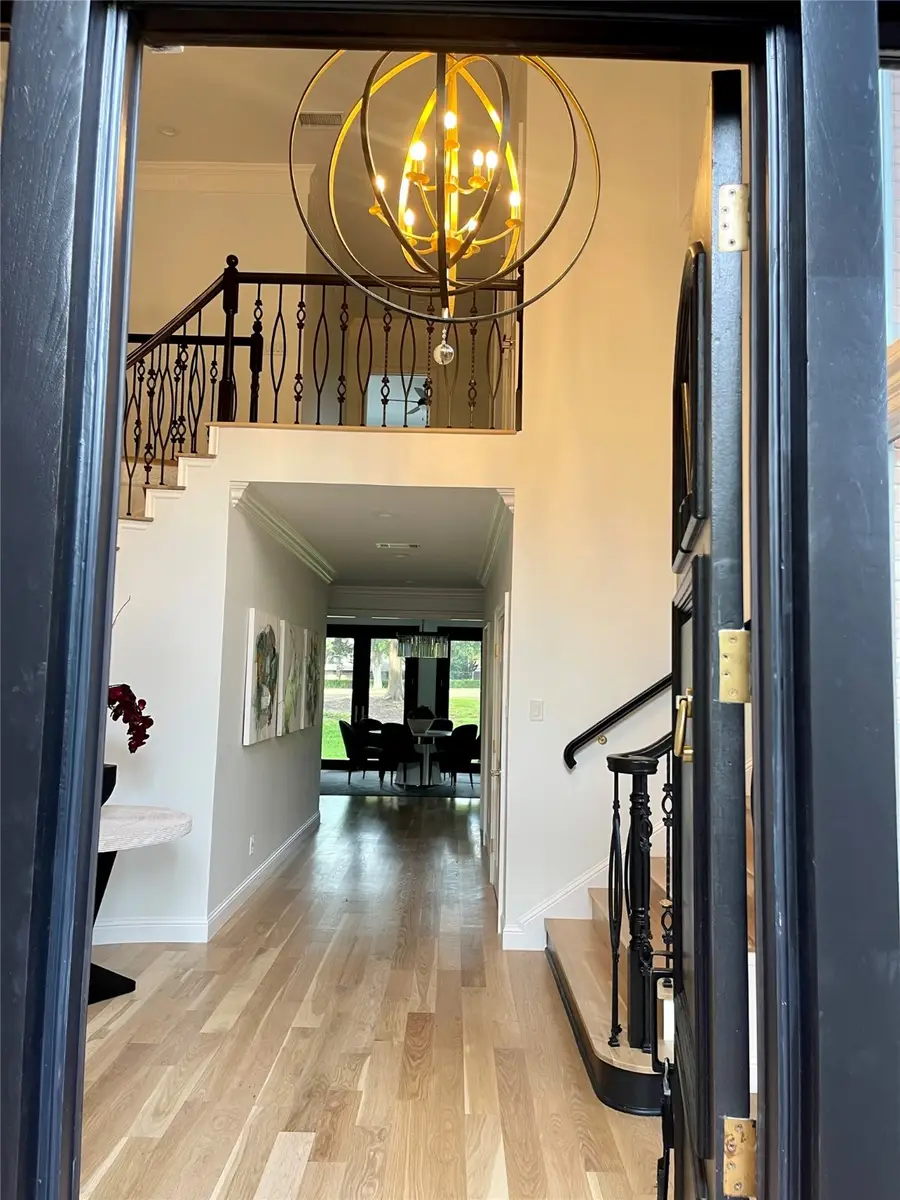 5919 Club Hill Place, Dallas, TX 75248 - Image #2