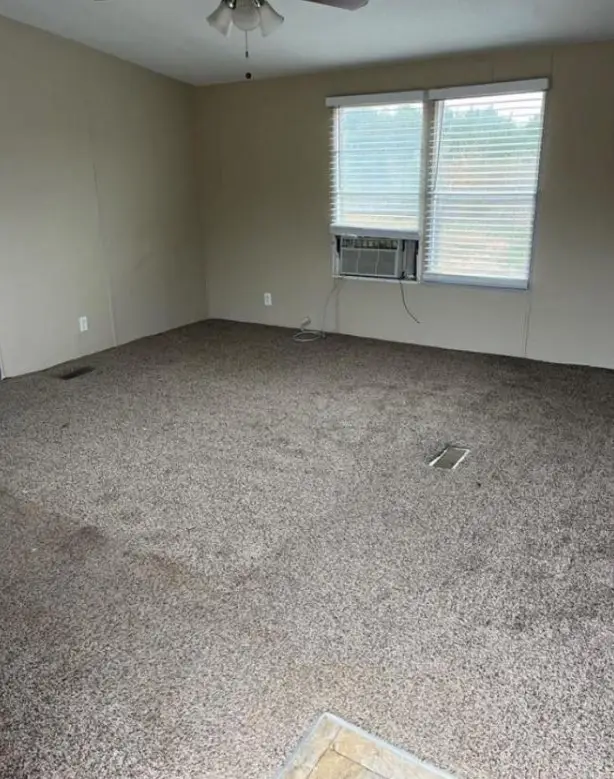 3509 Evergreen Drive, Granbury, TX 76048 - Image #2