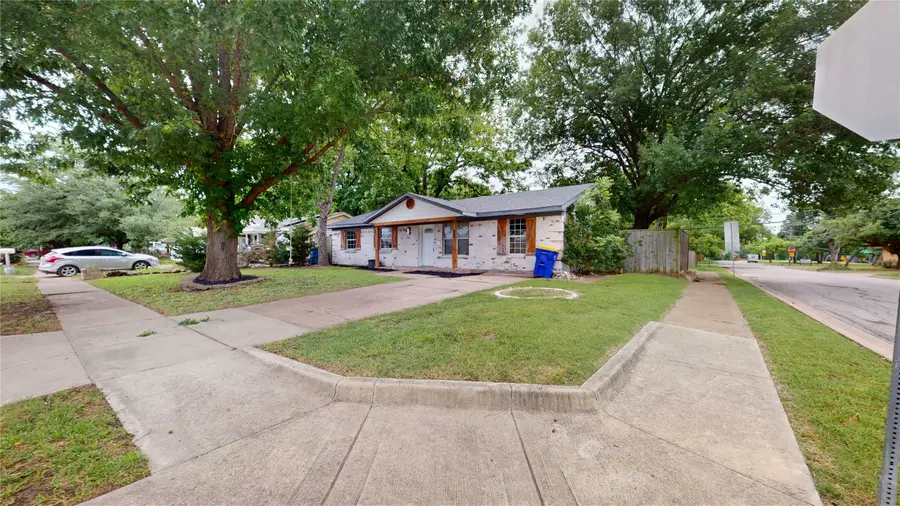 802 Jack Street, Seagoville, TX 75159 - Image #2