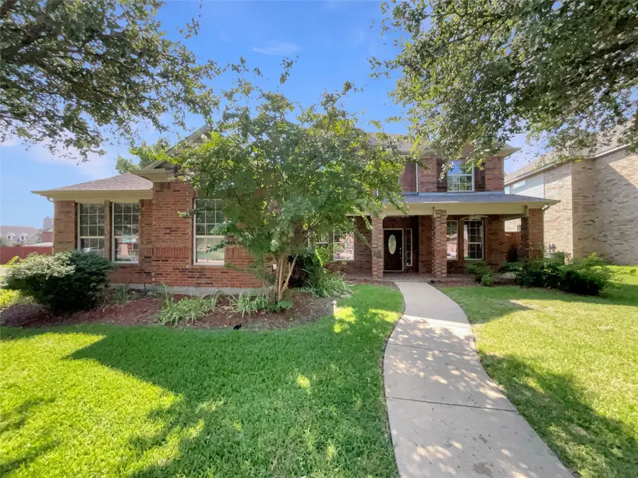 301 Brookmere Lane, Murphy, TX 75094 - Image #2