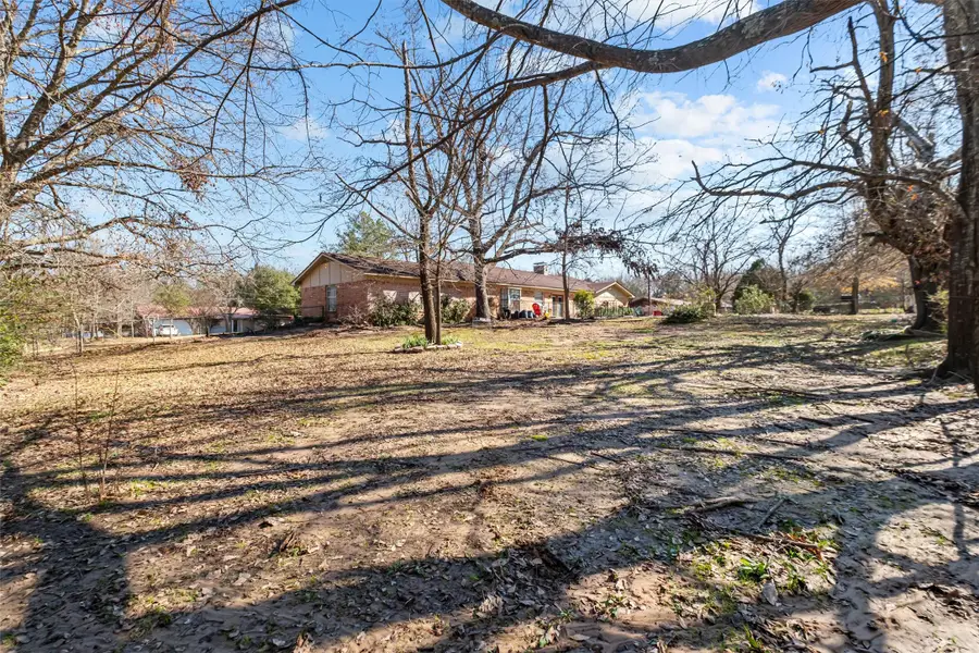 703 Amy Street, Canton, TX 75103 - Image #3