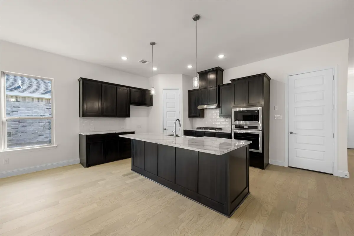 2332 High Plain Lane, Waxahachie, TX 75167 - Image #1