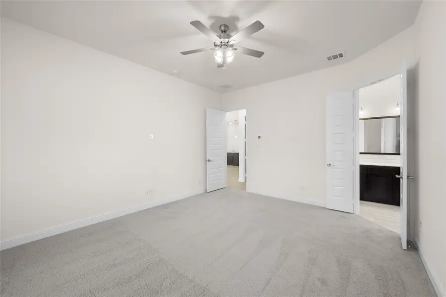 2332 High Plain Lane, Waxahachie, TX 75167 - Image #3