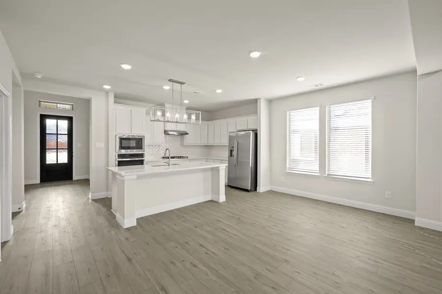 14530 Lovelace Street, Pilot Point, TX 76258 - Image #2