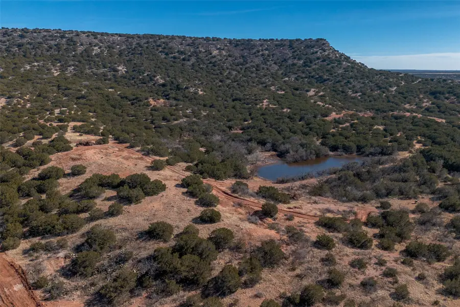 T3 County Road 175, Winters, TX 79567 - Image #3