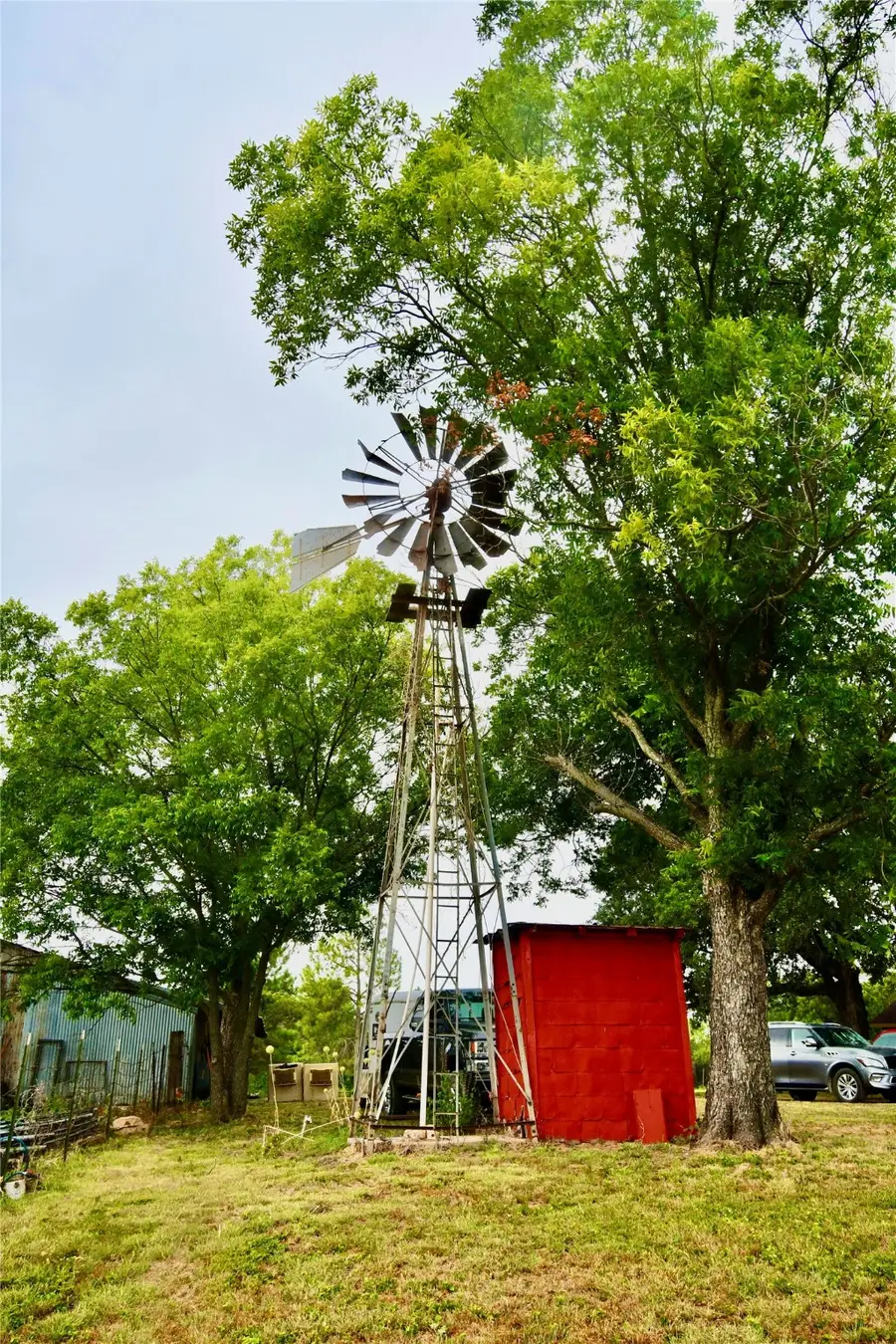 324 County Road 317, Comanche, TX 76442 - Image #2