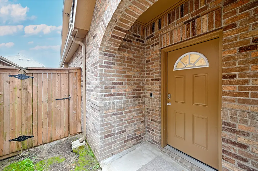 1966 Marble Lane, Forney, TX 75126 - Image #3